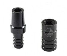 Shisha Schlauchadapter Amy