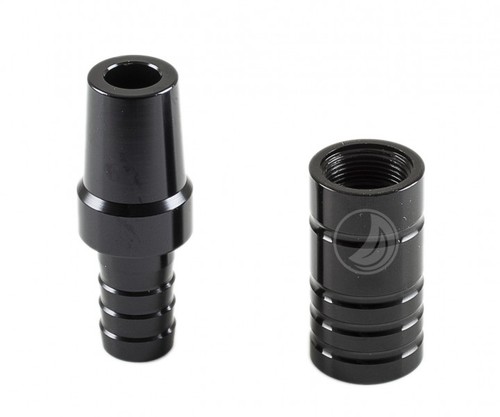 Shisha schlauchadapter amy - shisha,