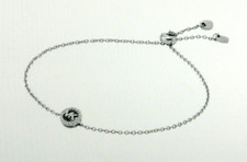 Michael Kors Ladies Bracelet