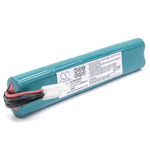 Akku für physio control - akku,