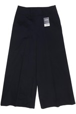 windsor. Stoffhose Damen Hose