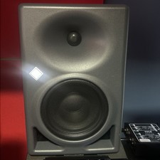 Neumann KH 150 Studiomonitore
