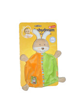 NEU * Rossmann Babydream Hase