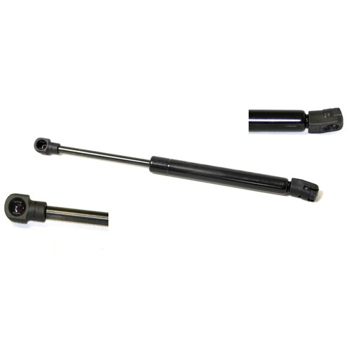 Gasfeder motorhaube links - gasfeder,
