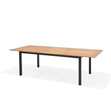 Primaster gartentisch vasto - primaster,