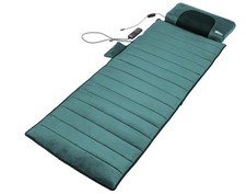 Genius ezwell massageauflage - ezwell,