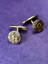 Jugendstil Charles MURAT