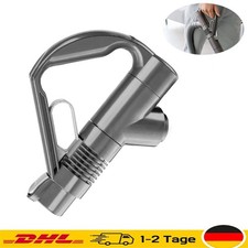 Für Dyson Hand-Rohr-Griff