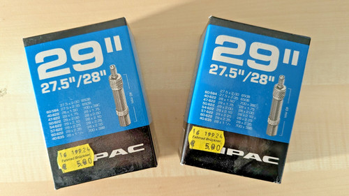 Impac zoll 28 - zoll, 27,5