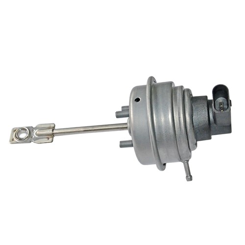 Unterdruckdose turbolader neu - unterdruckdose,