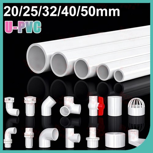 Weiß pvc sanitärarmaturen - weiß, pvc-sanitärarmaturen