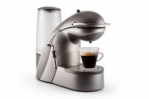 Soltazza minibarista 1400 - n-1400, /