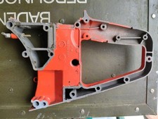 Sachs dolmar kms4 - sachs,