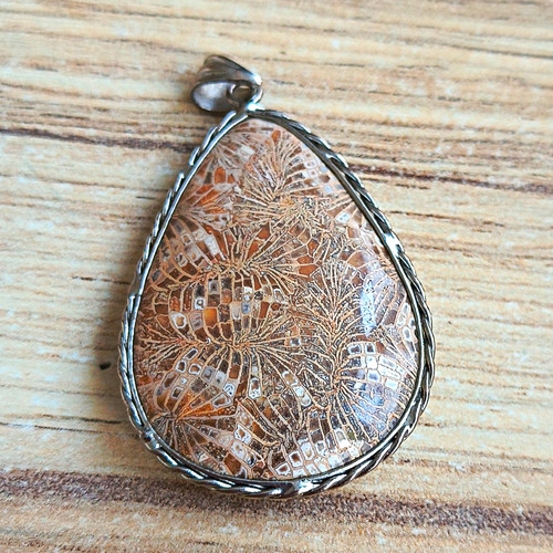 Tropfen anhänger charm - anhänger,