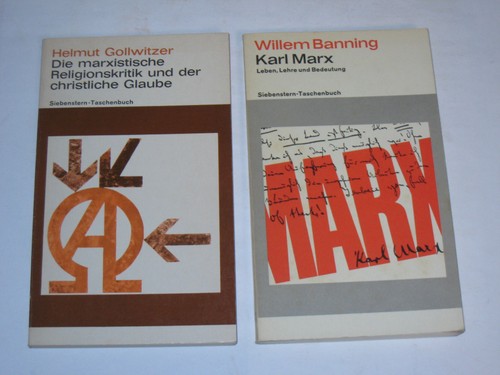 Gollwitzer helmut die - gollwitzer,, helmut:die