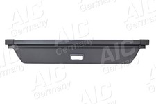 AIC Laderaumabdeckung NEW
