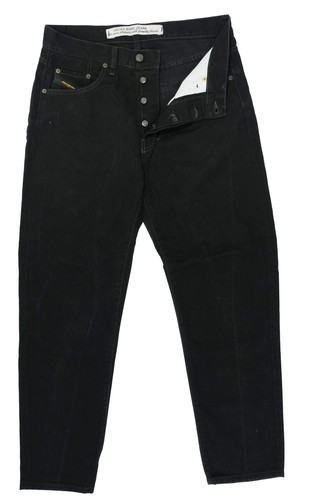 Diesel cheyenne herren - herren, jeans