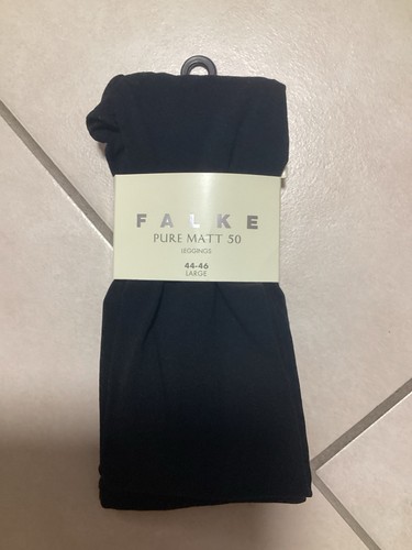 Falke leggins strumpfhose - falke,