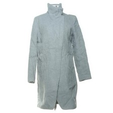 Tiger of Sweden, Mantel