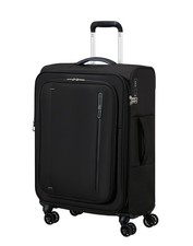 American Tourister Trolley mit