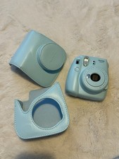 Fujifilm Instax Mini 9