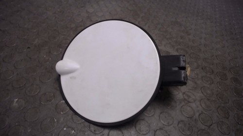 Tankklappe tankdeckel - /, (