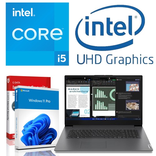 Windows 11 pro - windows,