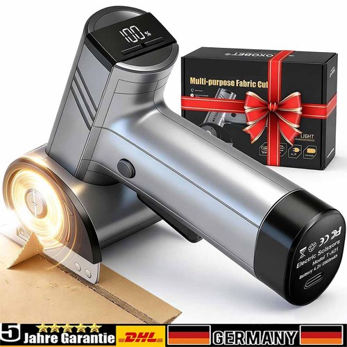 Kabellose akku elektrische - akku,