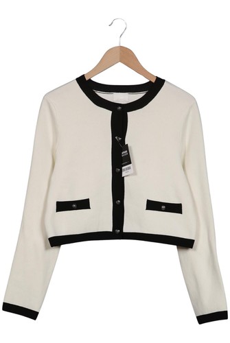 Strickjacke damen cardigan - h&m,
