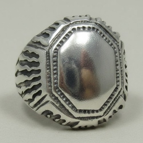 Massiver sterling silber - massiver,