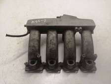 Audi A4 S4 B5 8D 1996 Benzin