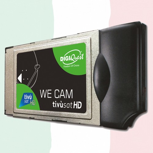 Wecam smarcam von - smarcam,