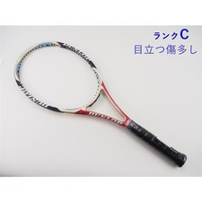 Dunlop Aerogel 300 2006