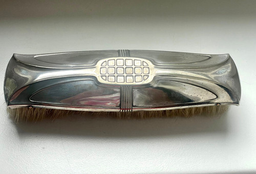 Original jugendstil - original,