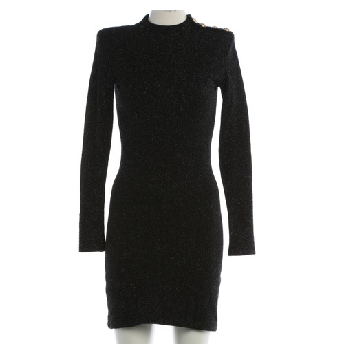 Balmain cocktailkleid 34 - balmain,