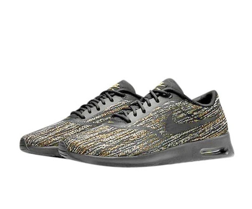 Sneaker nike air - sneaker, thea