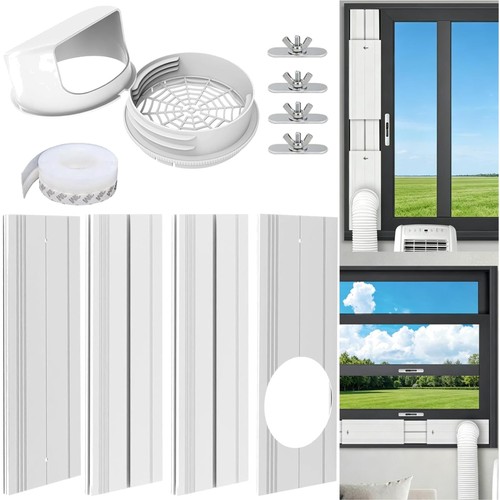 Fensterabdichtung set - fensterabdichtung,