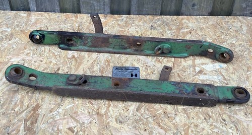 Original fendt traktor farmer - traktor,