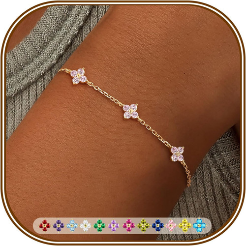 Armband damen gold - armband,