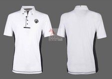 Equiline Herren Polo