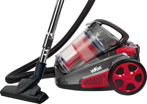 Wkm psc 2300w zyklon boden - wkm, psc-2300w.17