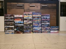 Diverse Movies DVD Filme. Zu