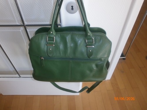 Picard damen leder handtache - damen,