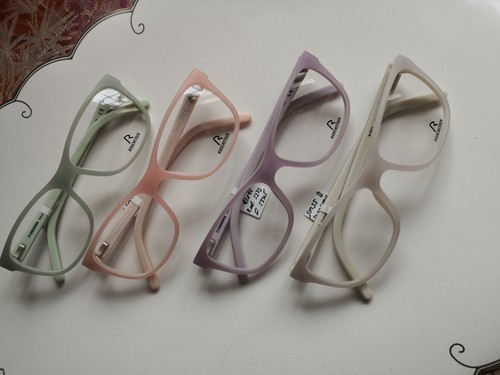 Brillen gestell rodenstock - brillen,