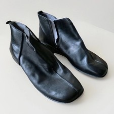 Josef Seibel Gr.42, neu, ( 64,90€)  Stiefeletten, Stiefel, Schuhe, 