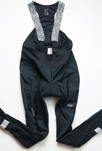 Gore wear tex infinium ability - gore,