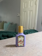 Gucci Flora Gorgeous Magnolia