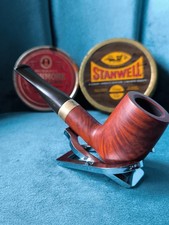 NOS Prince Of Wales Kingswood