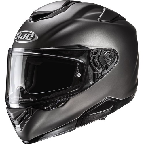 Hjc motorrad helm - helm, rpha