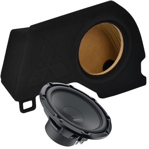 25cm subwoofer hertz cs250 - 25cm,